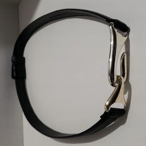 Adjustable Hook Belt  - 485